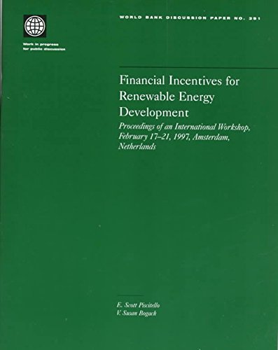 World Bank Atlas 1998 - Click to Buy