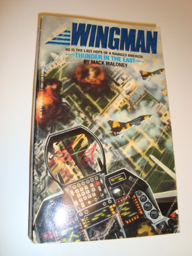 Wingman 4 - Click to Buy