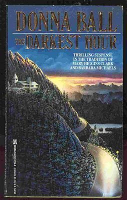 The Darkest Hour - Click to Buy