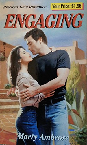 Engaging - Click to Buy