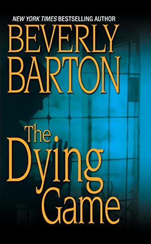 The Dying Game - Click to Buy