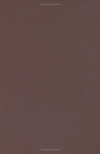 Calculus of Variations and Partial Differential Equations of First Order - Click to Buy