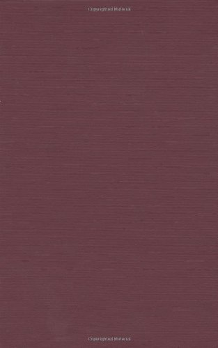 Ramanujan: Twelve Lectures on Subjects Suggested by His Life and Work - Click to Buy