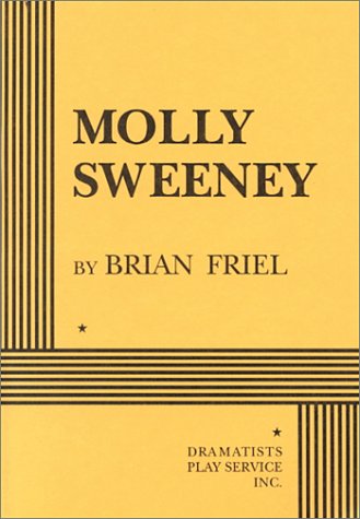Molly Sweeney