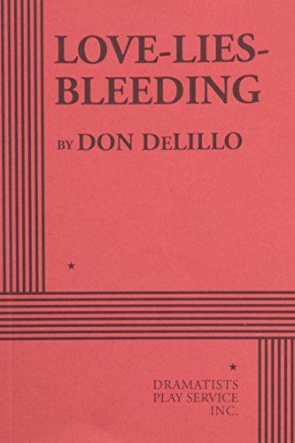 Love-Lies-Bleeding