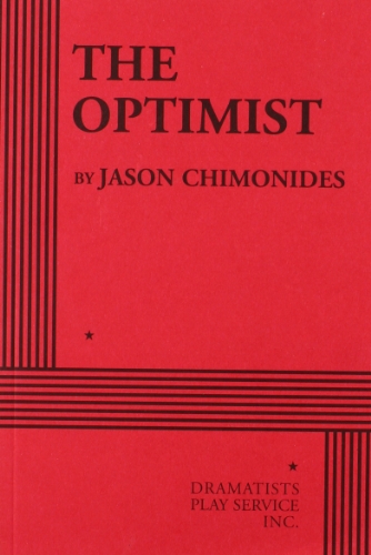 The Optimist - Click to Buy
