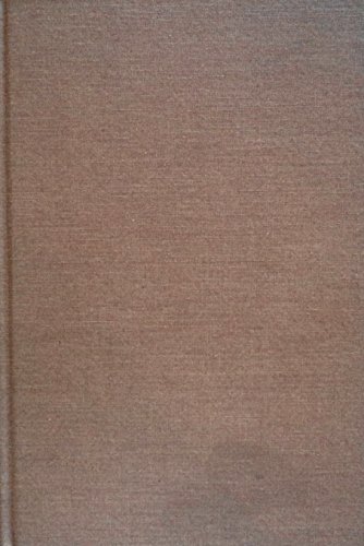 Afghanistan and the Soviet Union - Click to Buy