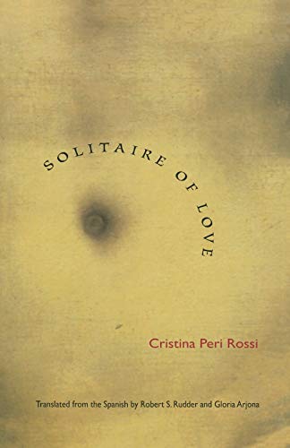 Solitaire of Love - Click to Buy