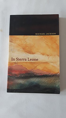 In Sierra Leone