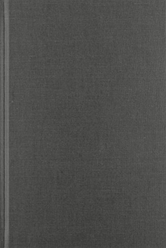 Crucible of Conflict: Tamil and Muslim Society on the East Coast of Sri Lanka - Click to Buy