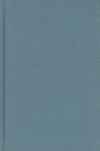 South Koreans in the Debt Crisis: The Creation of a Neoliberal Welfare Society - Click to Buy