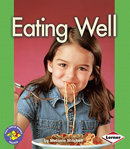 Eating Well