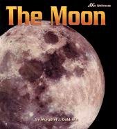 Moon, The - Click to Buy
