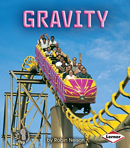 Gravity - Click to Buy