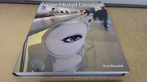 New Hotel Design - Click to Buy