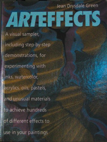 Arteffects