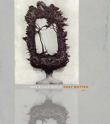 Gray Matter - Click to Buy