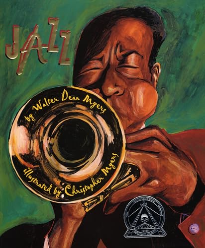 Jazz - Click to Buy