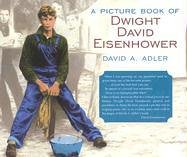 A Picture Book of Dwight David Eisenhower - Click to Buy