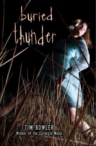 Buried Thunder - Click to Buy