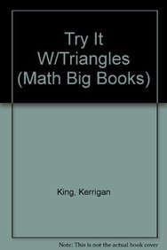 Try It W/Triangles - Click to Buy