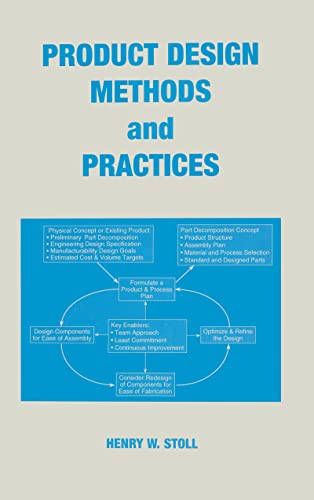 Product Design Methods and Practices - Click to Buy