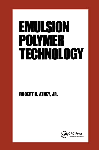 Emulsion Polymer Technology - Click to Buy