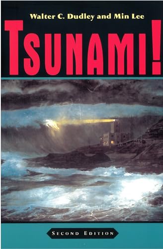 Tsunami! - Click to Buy