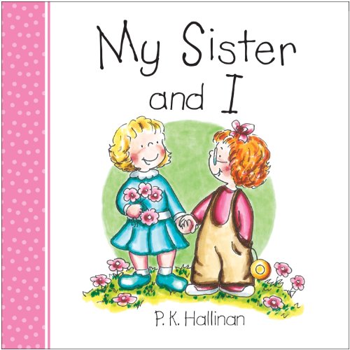 My Sister And I (My Family) - Click to Buy