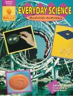 Everyday Science: Real-Life Activities - Click to Buy