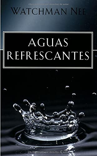 Aguas Refrescantes - Click to Buy