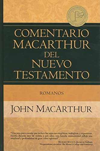 Romanos - Click to Buy