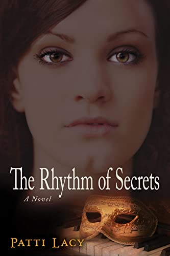 The Rhythm of Secrets: A Novel - Click to Buy