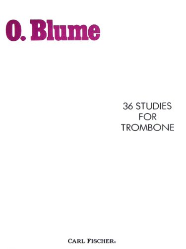 Studies(36) - Click to Buy