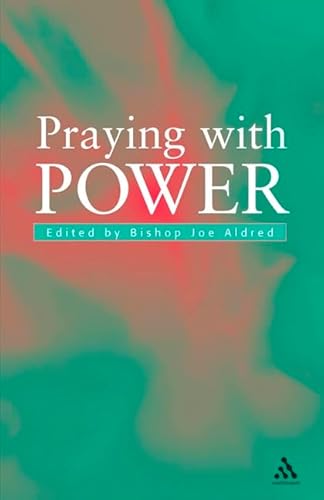 Praying With Power - Click to Buy
