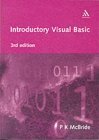 Introductory Visual Basic - Click to Buy