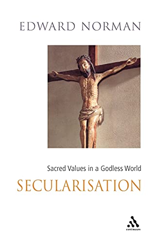Secularisation: Compact edition