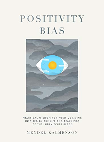 Positivity Bias - Click to Buy