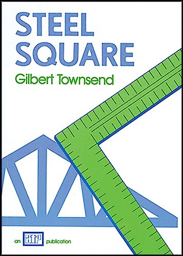 Steel Square - Click to Buy