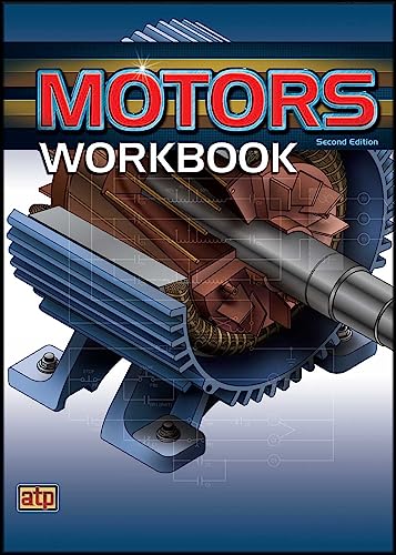 Motors - Click to Buy