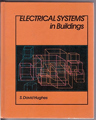 Electrical Systems in Buildings - Click to Buy