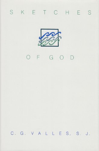 Sketches of God - Click to Buy