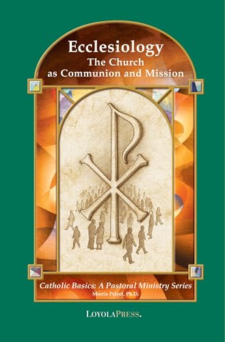 Ecclesiology - Click to Buy