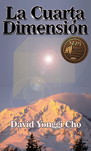 La cuarta dimensión - Click to Buy