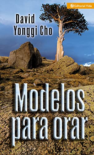 Modelos para orar - Click to Buy