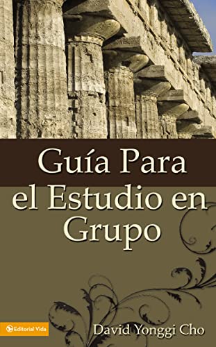 Guía para el estudio en grupo - Click to Buy