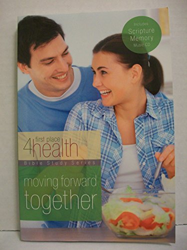 Moving Forward Together