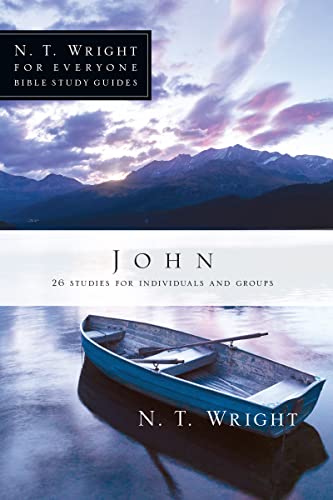 John - Click to Buy