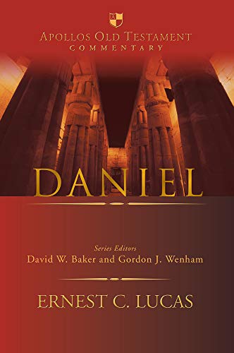 Daniel - Click to Buy
