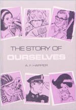 Story Of Ourselves - Click to Buy